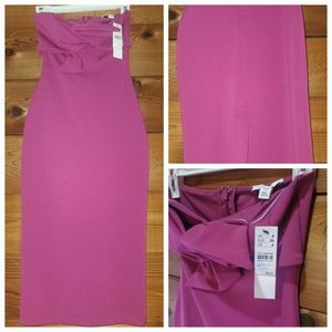 Top Shop Cocktail/ Prom Dress